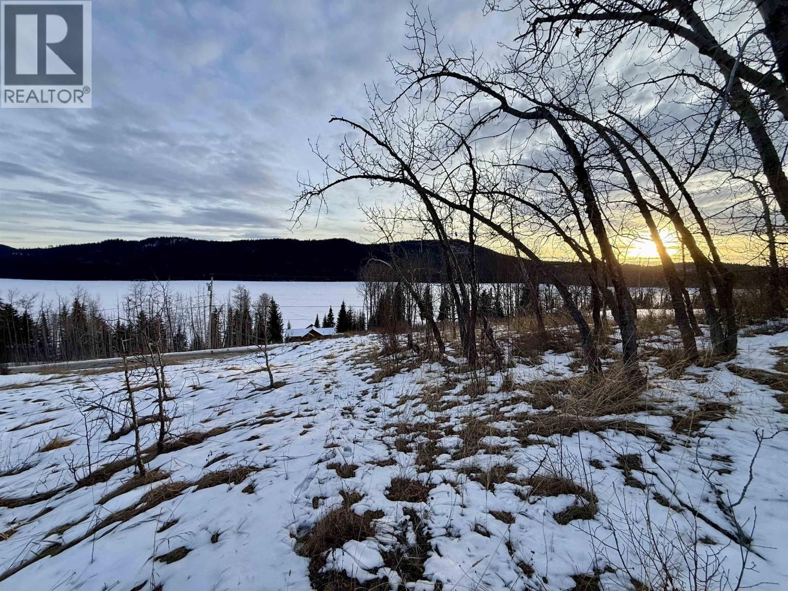 Lot 3 BOULTBEE ROAD Image 12