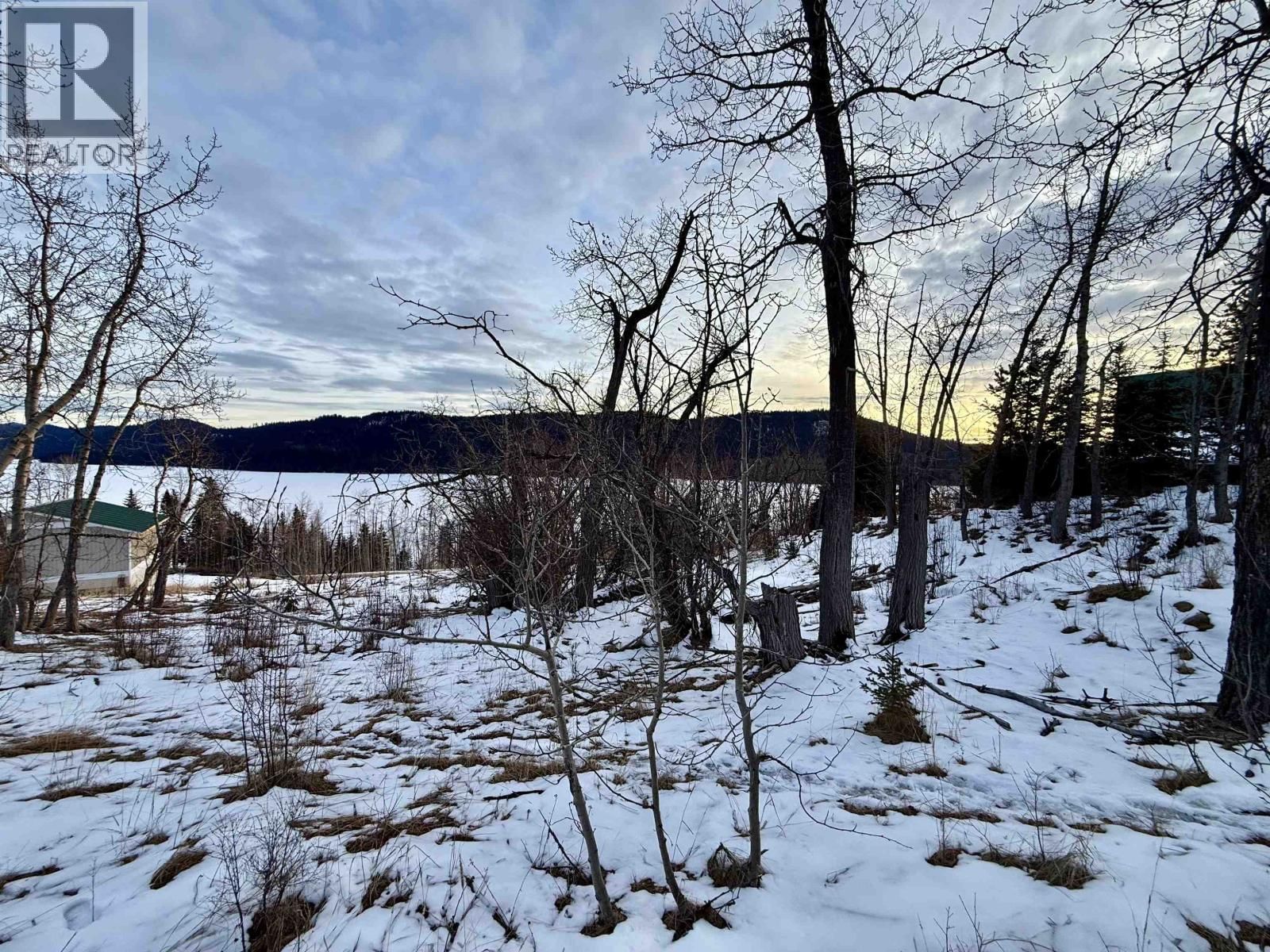 Lot 3 BOULTBEE ROAD Image 13