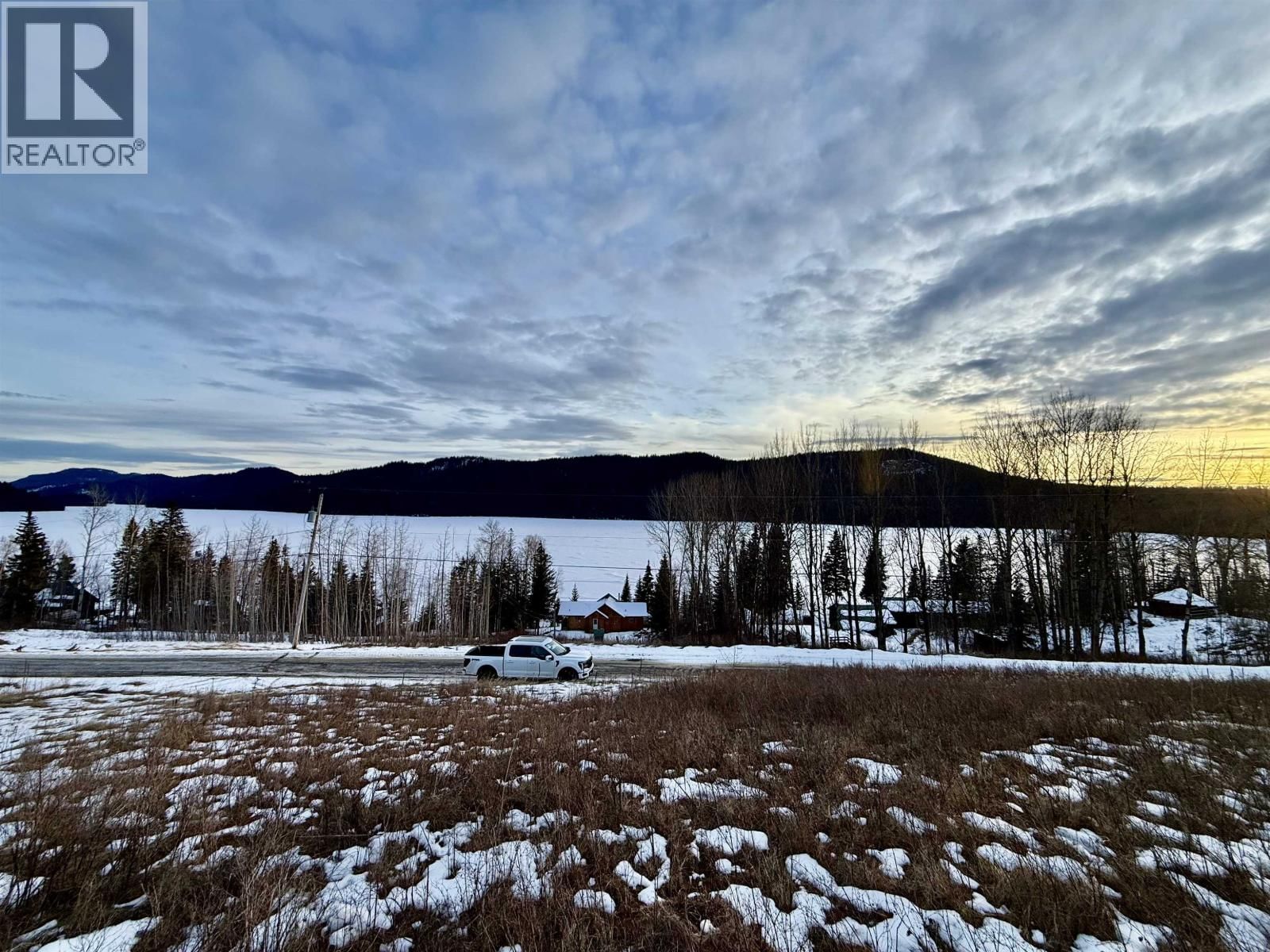 Lot 3 BOULTBEE ROAD Image 14