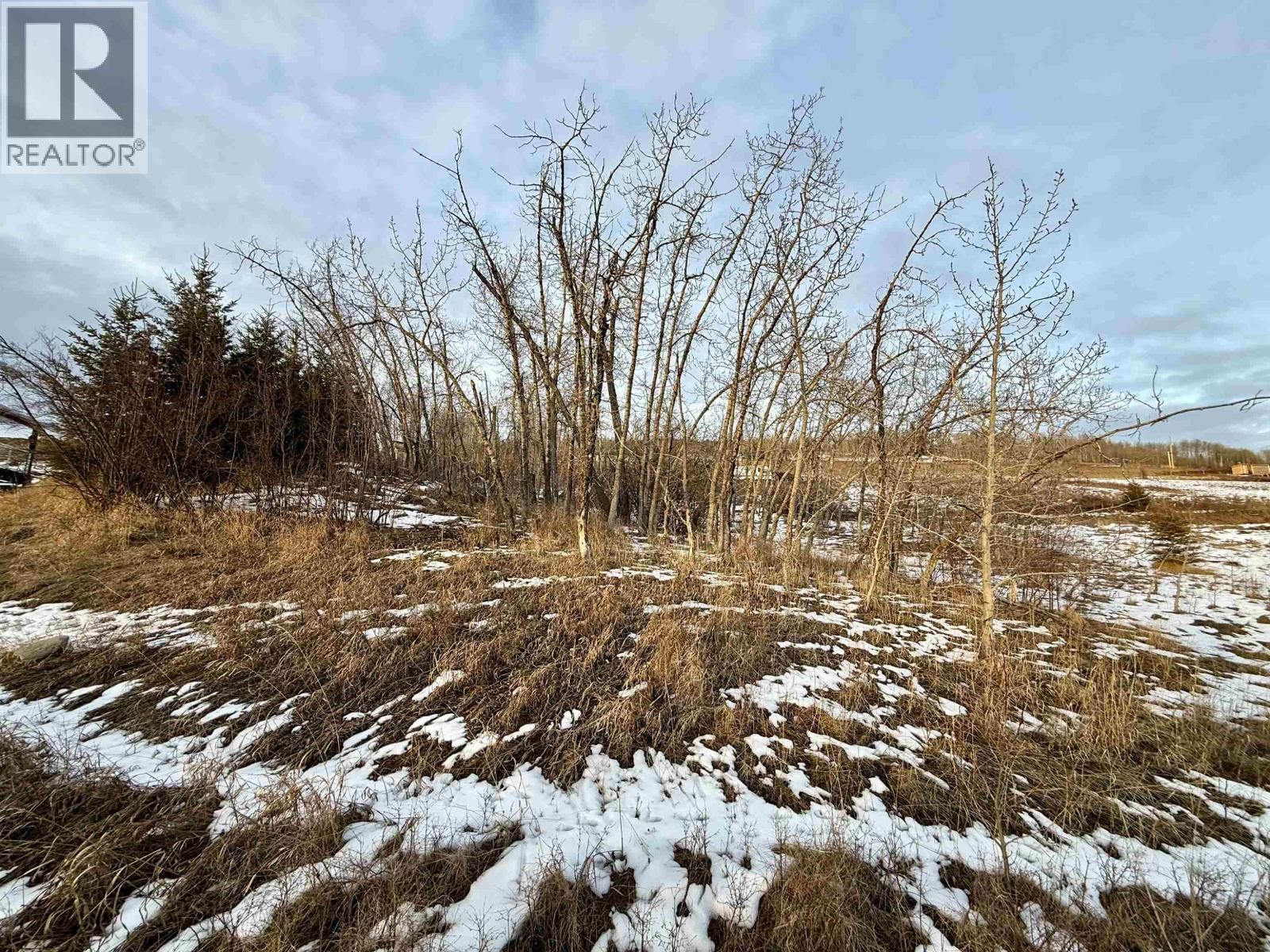 Lot 3 BOULTBEE ROAD Image 15