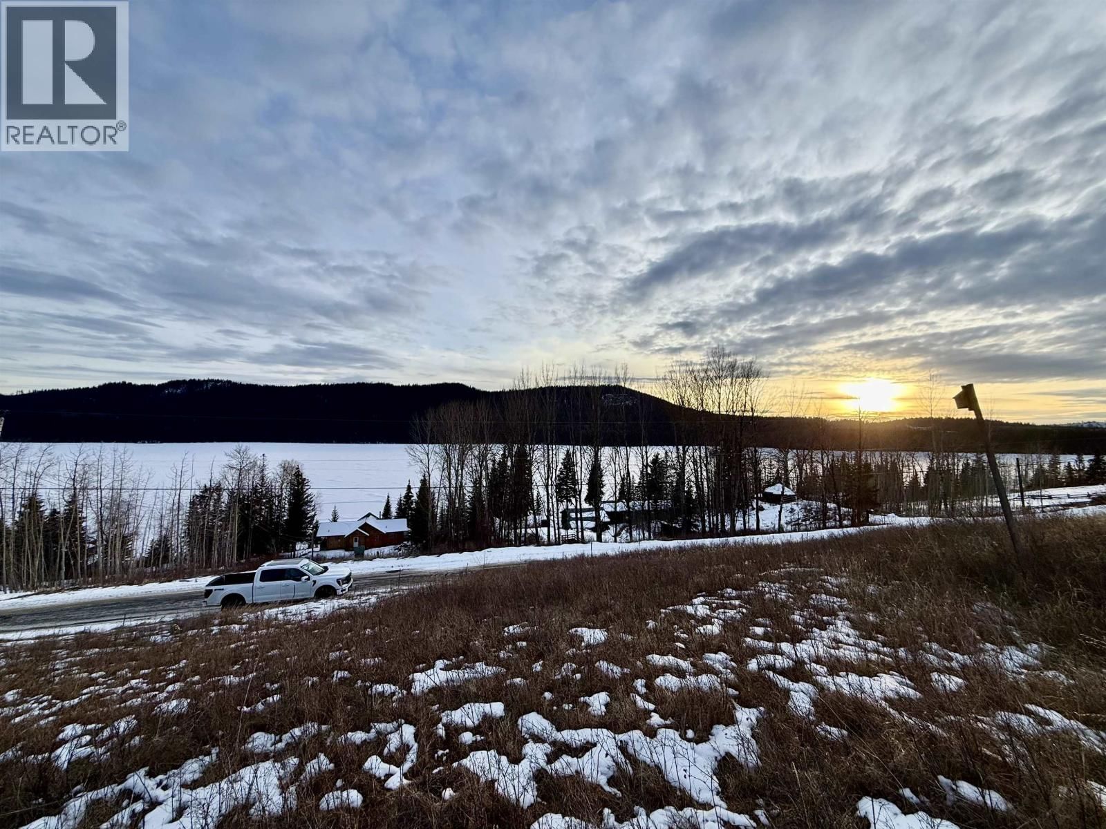 Lot 3 BOULTBEE ROAD Image 16