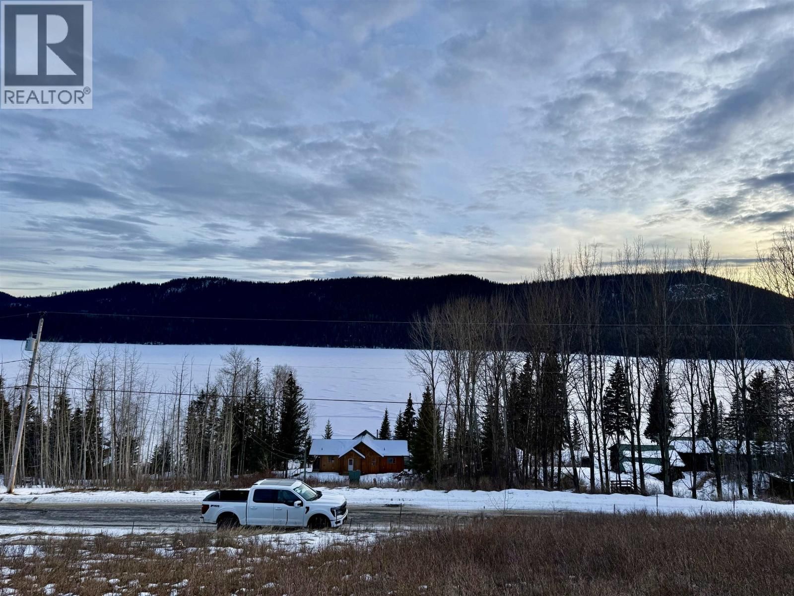 Lot 3 BOULTBEE ROAD Image 17