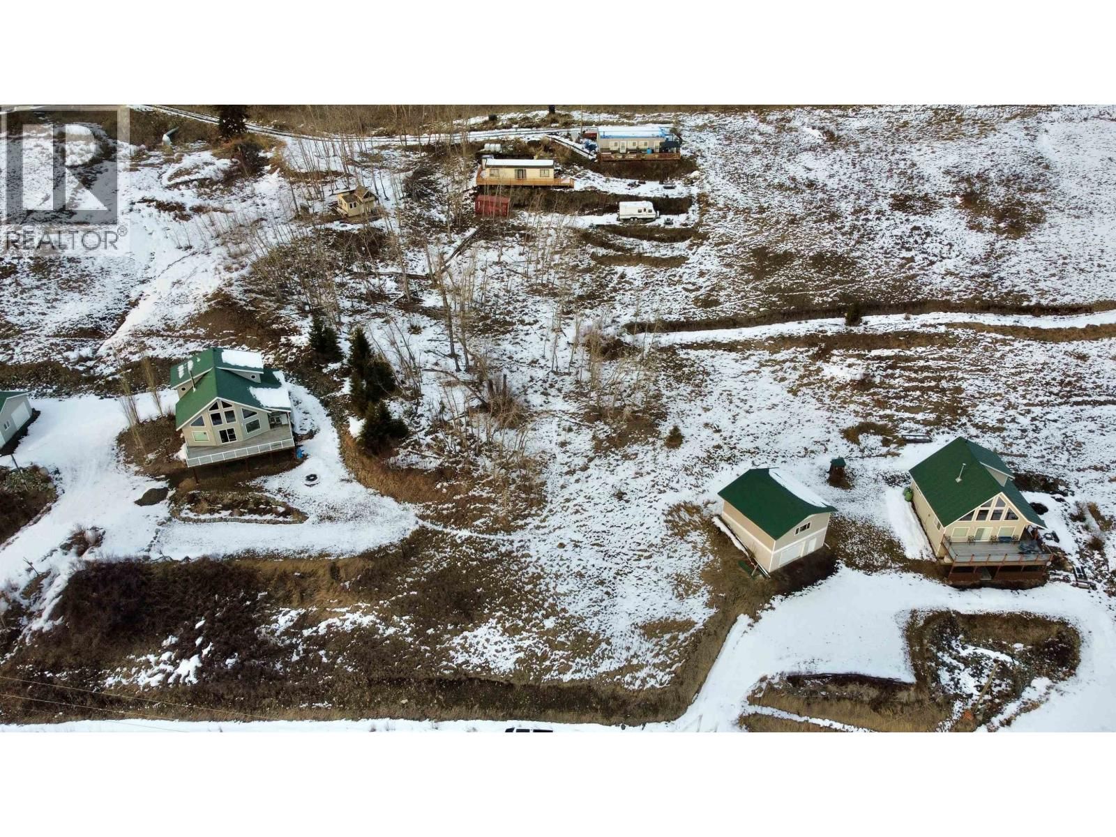 Lot 3 BOULTBEE ROAD Image 18