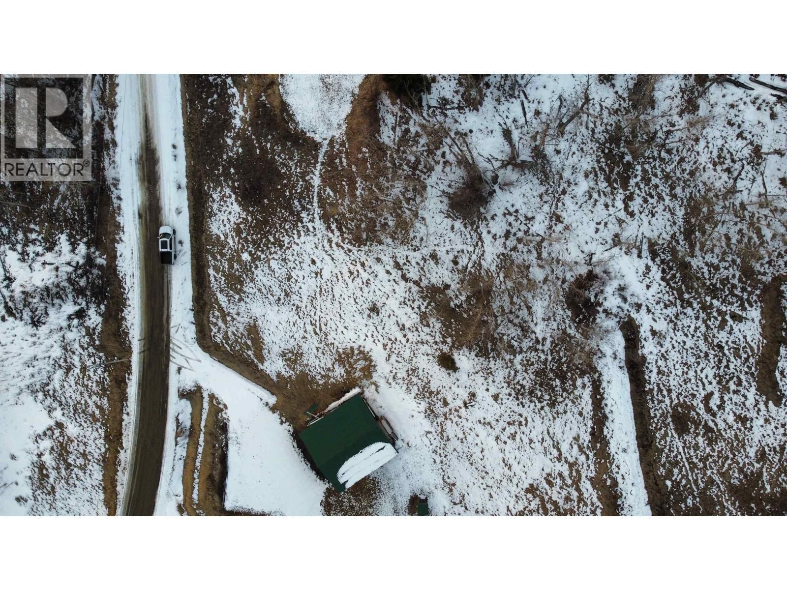 Lot 3 BOULTBEE ROAD Image 19