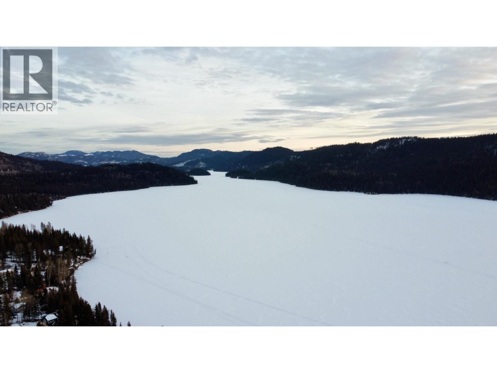 Lot 3 BOULTBEE ROAD Image 2