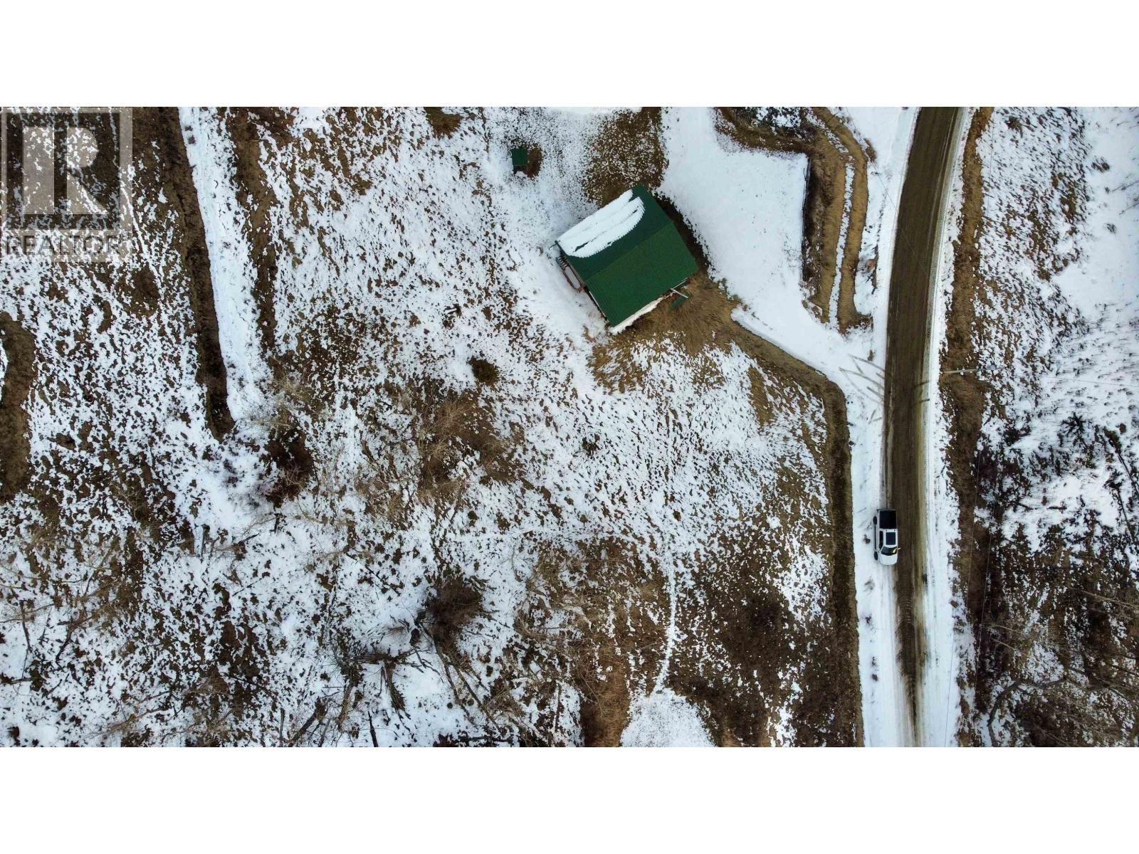 Lot 3 BOULTBEE ROAD Image 20