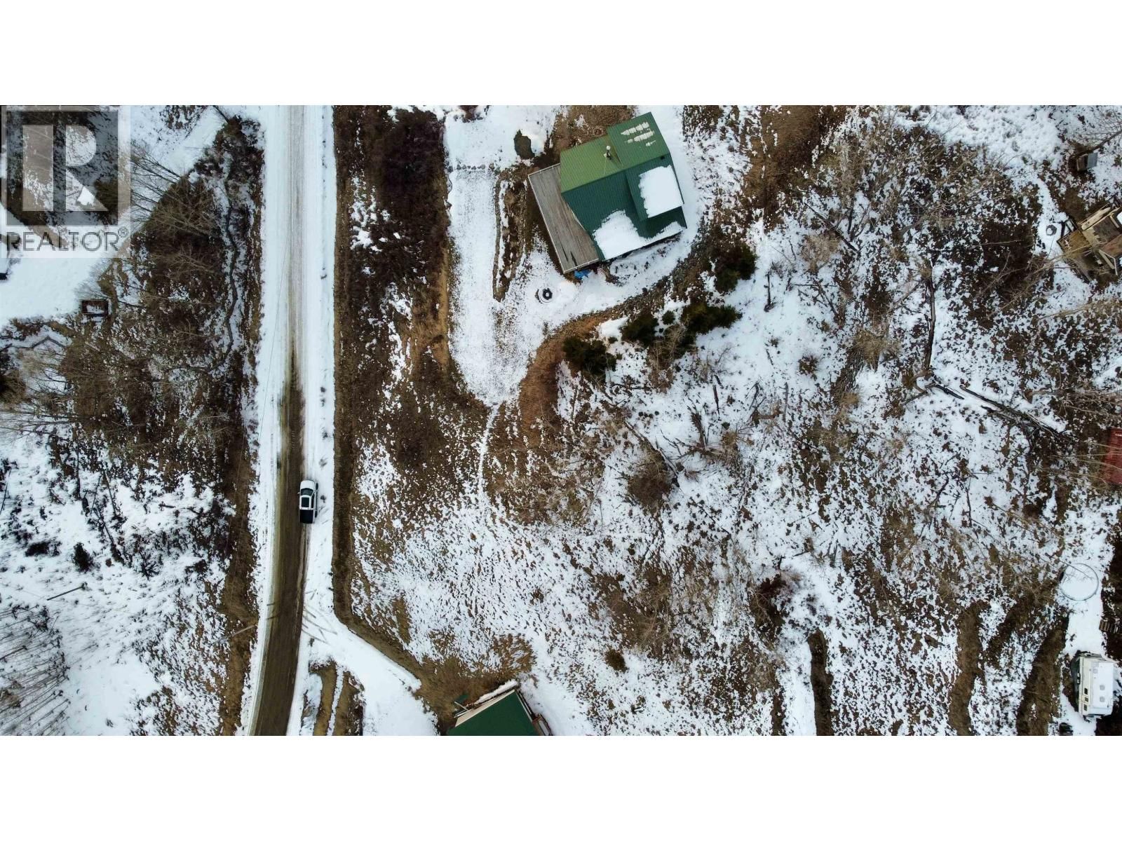Lot 3 BOULTBEE ROAD Image 21