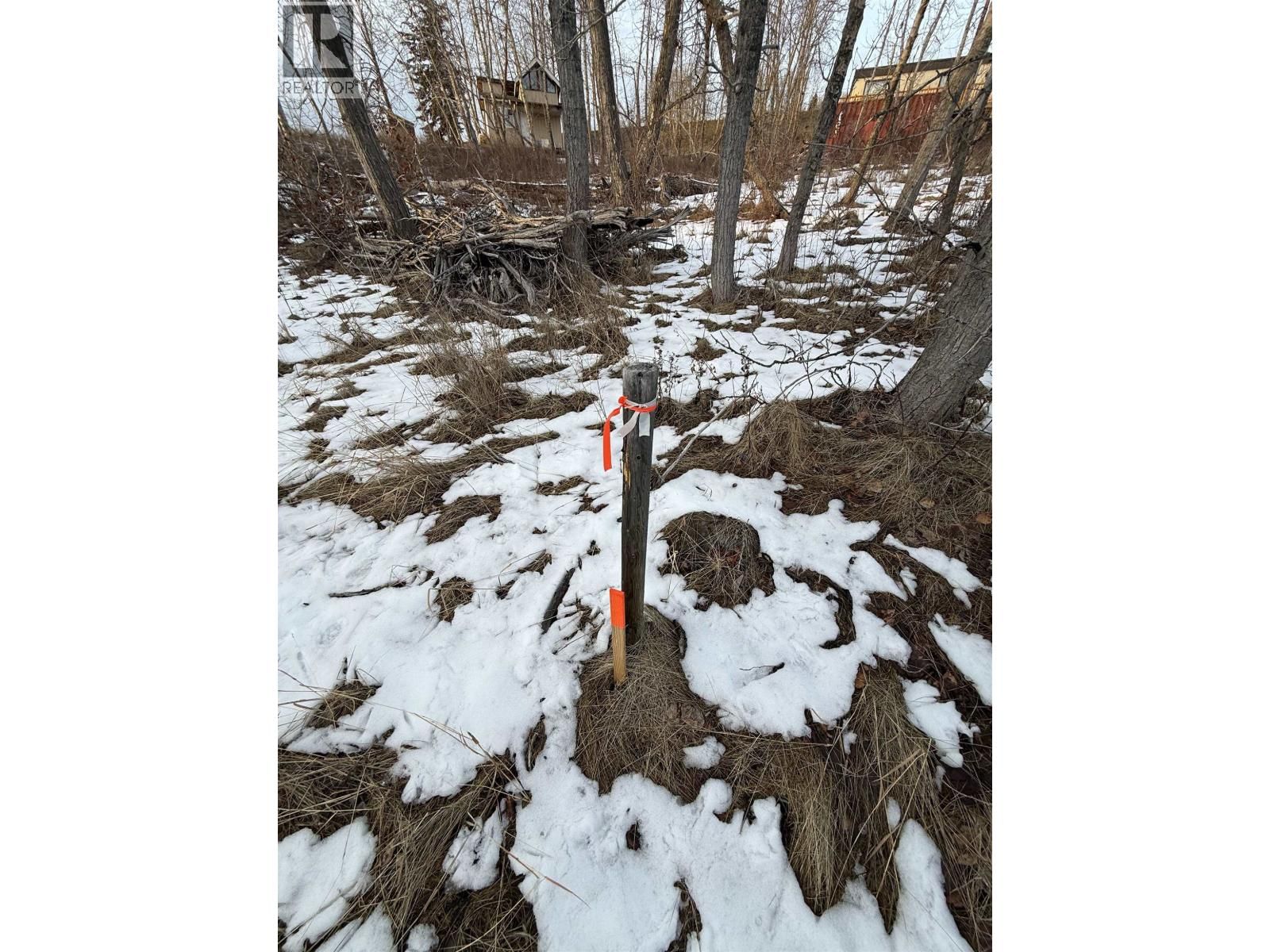 Lot 3 BOULTBEE ROAD Image 22