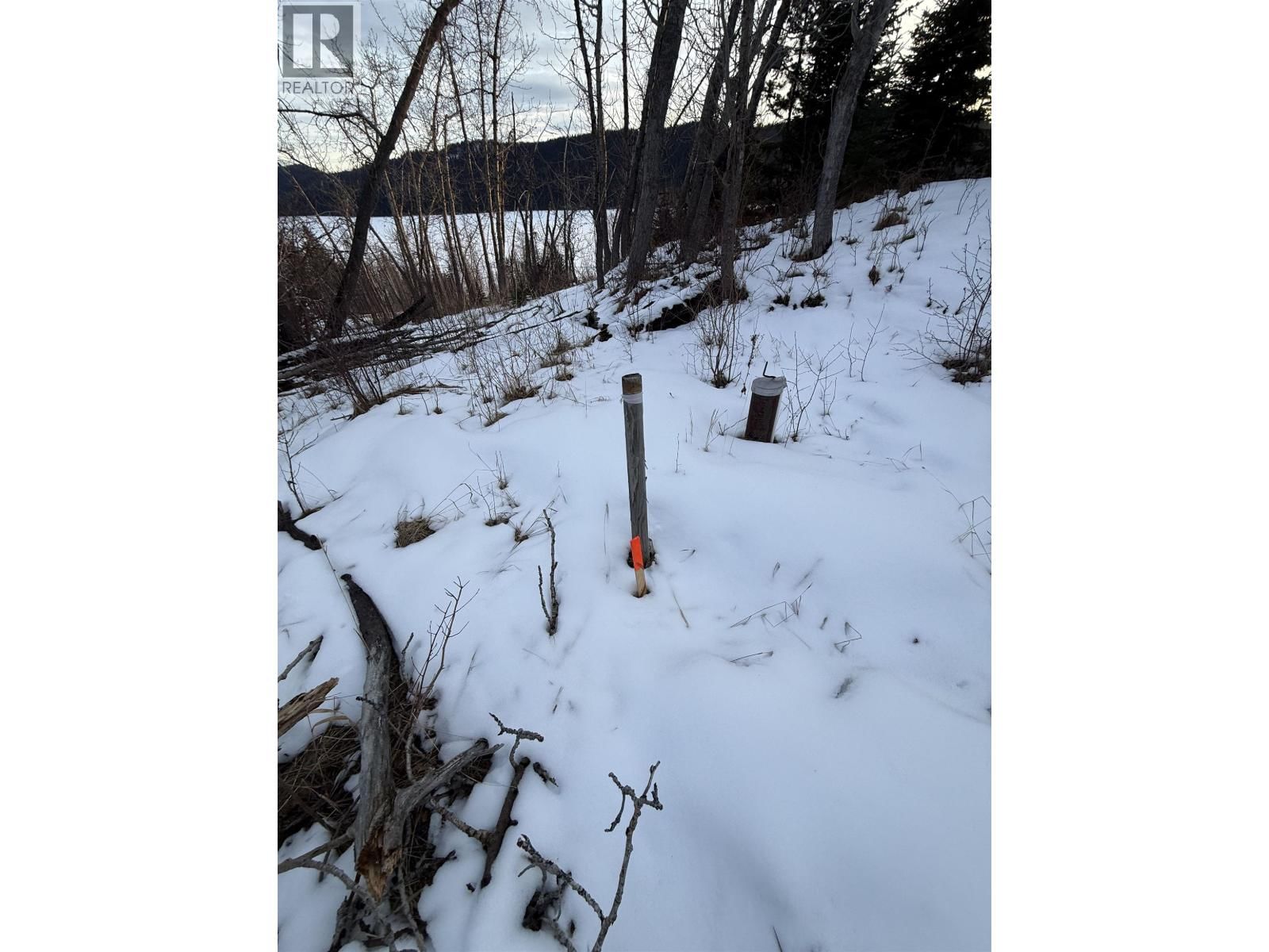 Lot 3 BOULTBEE ROAD Image 23