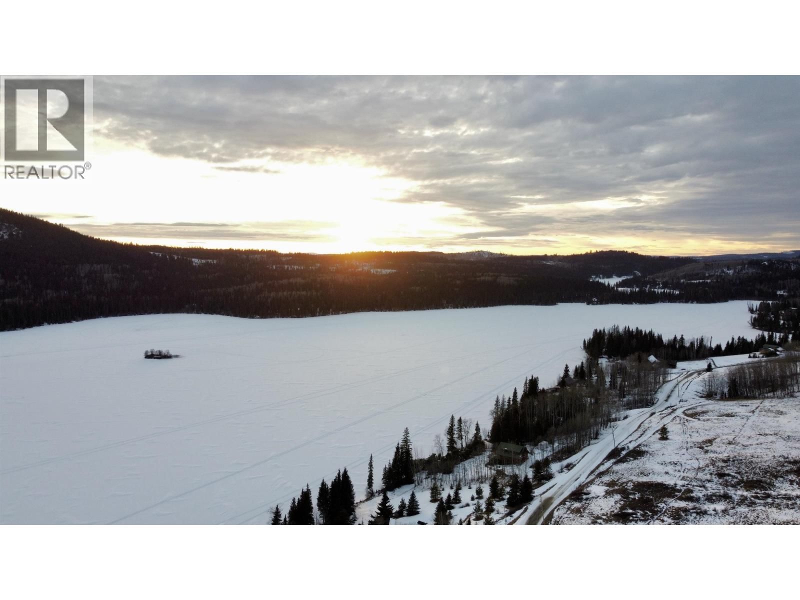 Lot 3 BOULTBEE ROAD Image 3