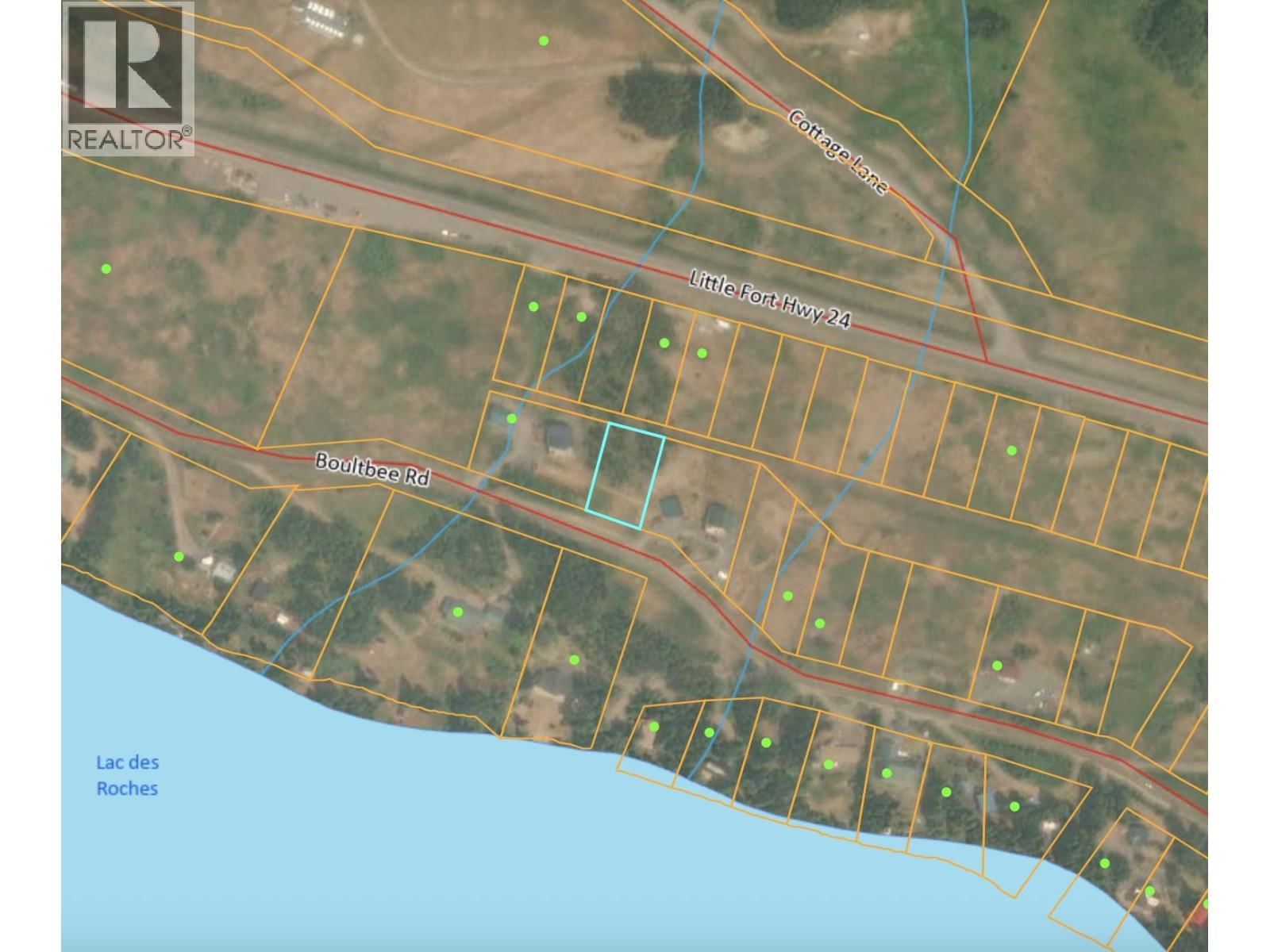 Lot 3 BOULTBEE ROAD Image 4