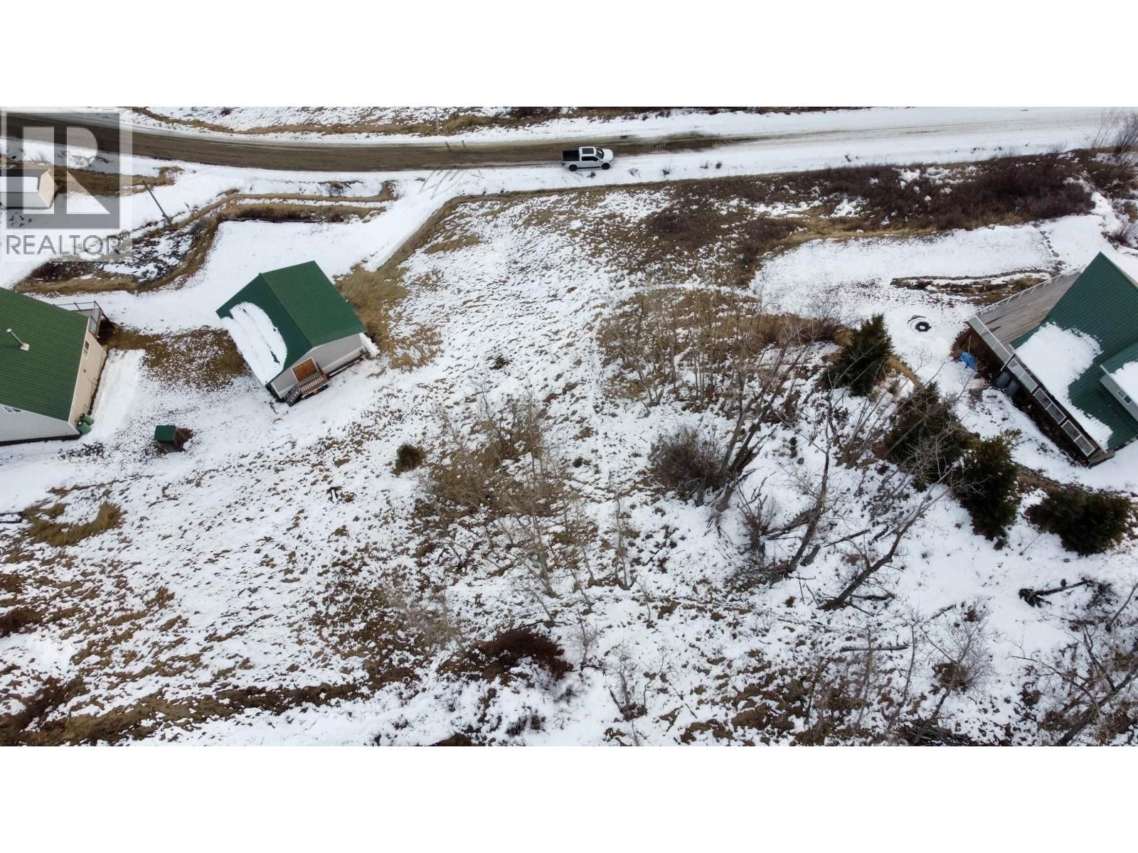 Lot 3 BOULTBEE ROAD Image 5