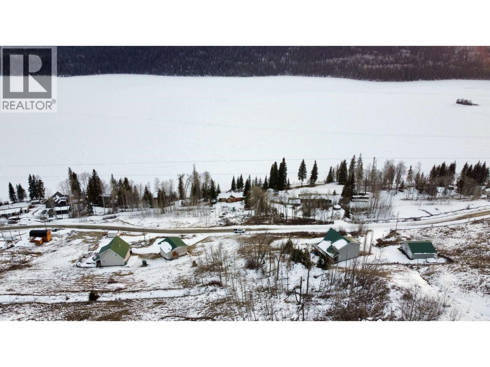 Lot 3 BOULTBEE ROAD Image 6