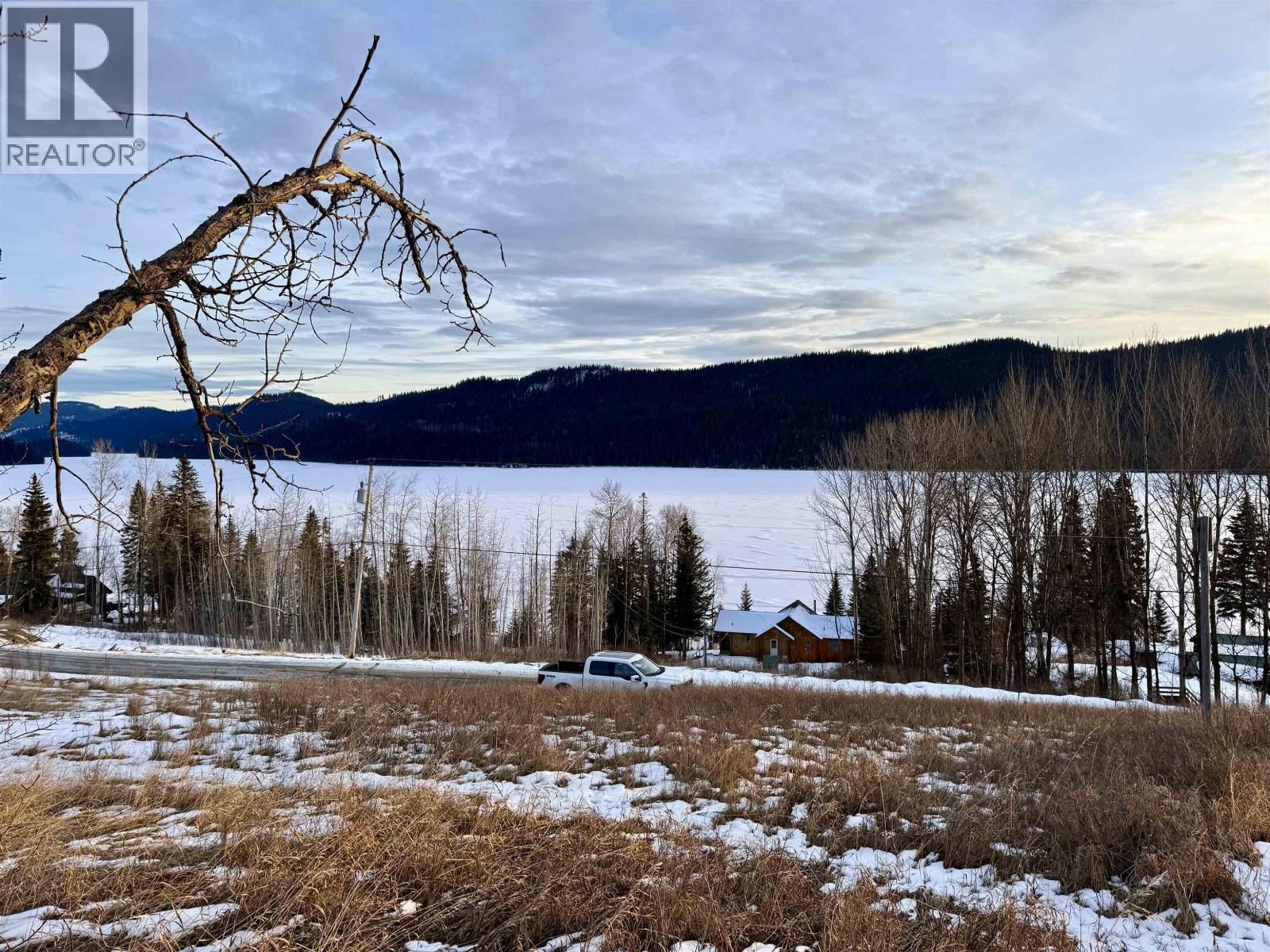 Lot 3 BOULTBEE ROAD Image 7