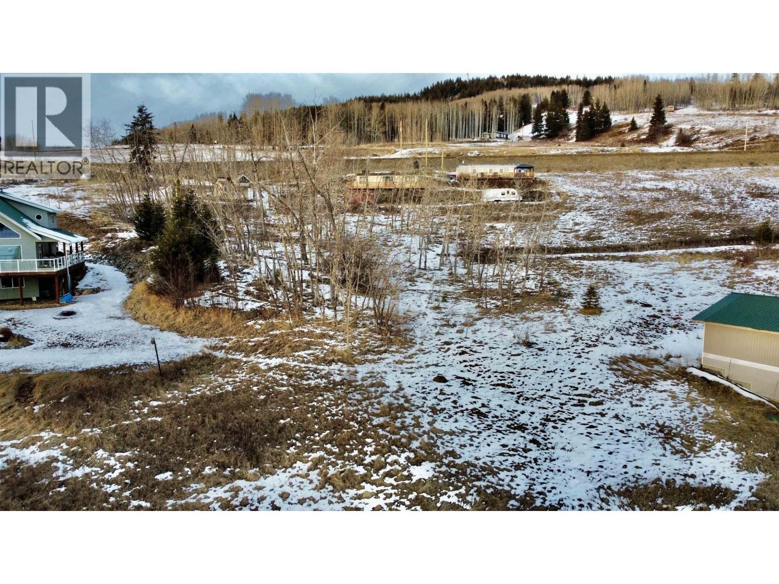 Lot 3 BOULTBEE ROAD Image 8