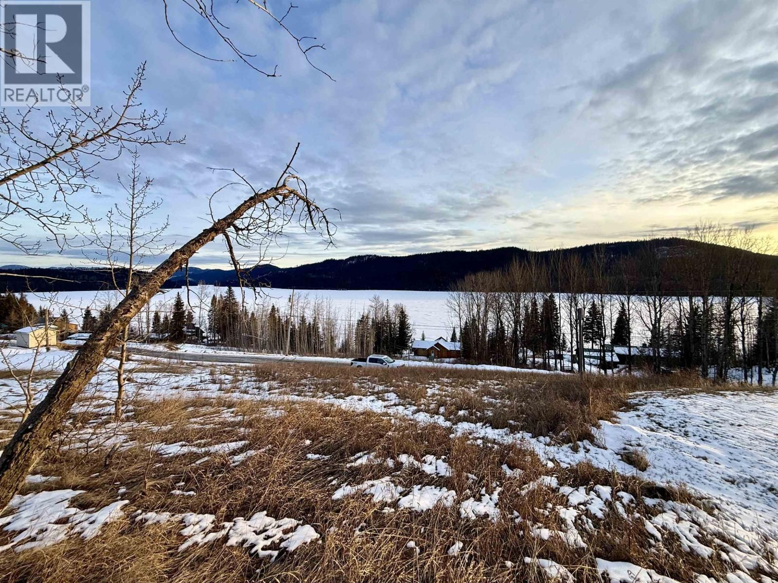 Lot 3 BOULTBEE ROAD Image 9