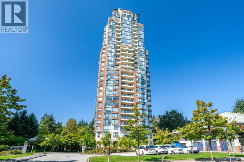6837 STATION HILL Drive Burnaby British Columbia, V3N 5B7 - 2 Bedrooms Condo For Sale