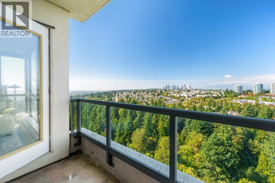 6837 STATION HILL Drive | Burnaby British Columbia | Slide Image Twenty-two