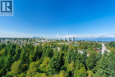 6837 STATION HILL Drive | Burnaby British Columbia | Slide Image Twenty-three