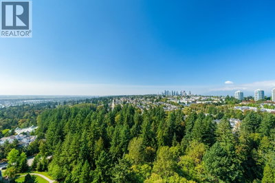 6837 STATION HILL Drive | Burnaby British Columbia | Slide Image Twenty-four