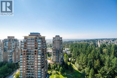 6837 STATION HILL Drive | Burnaby British Columbia | Slide Image Twenty-six