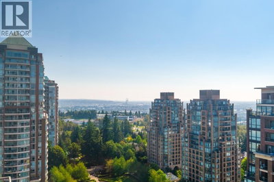 6837 STATION HILL Drive | Burnaby British Columbia | Slide Image Twenty-seven