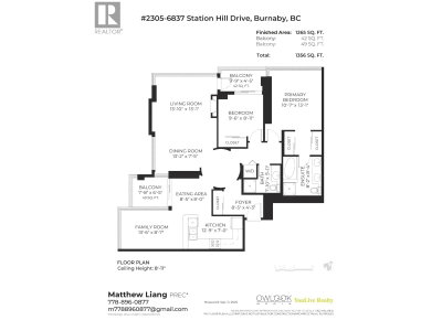 6837 STATION HILL Drive | Burnaby British Columbia | Slide Image Thirty-five
