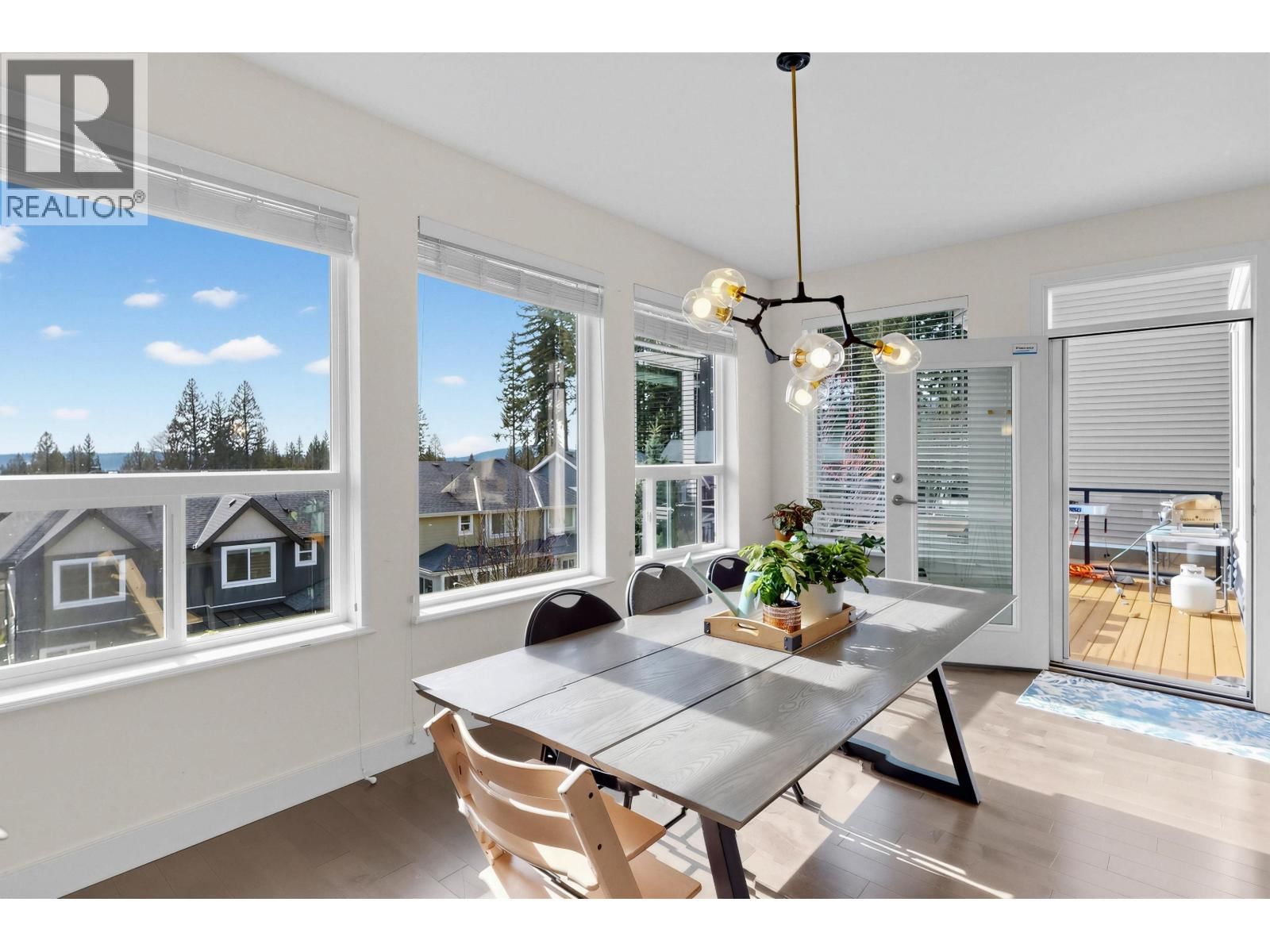 3492 BISHOP PLACE Image 10