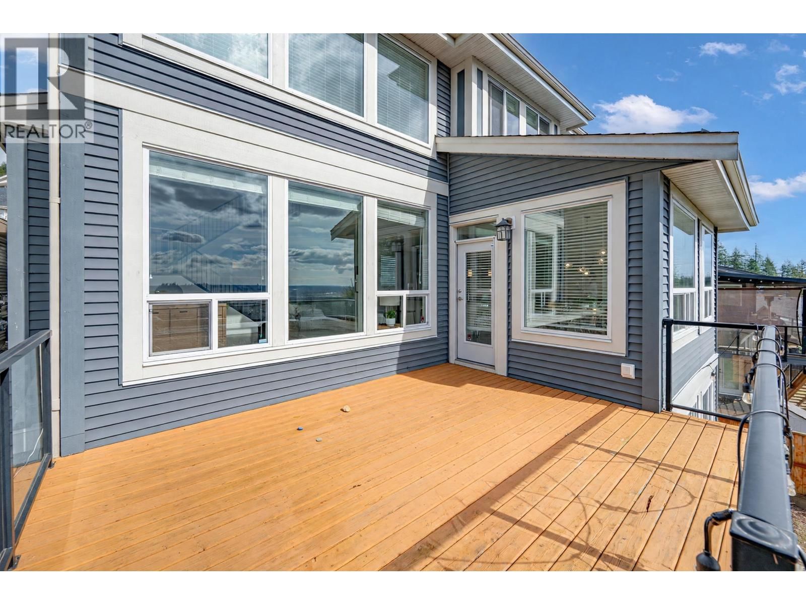 3492 BISHOP PLACE Image 14