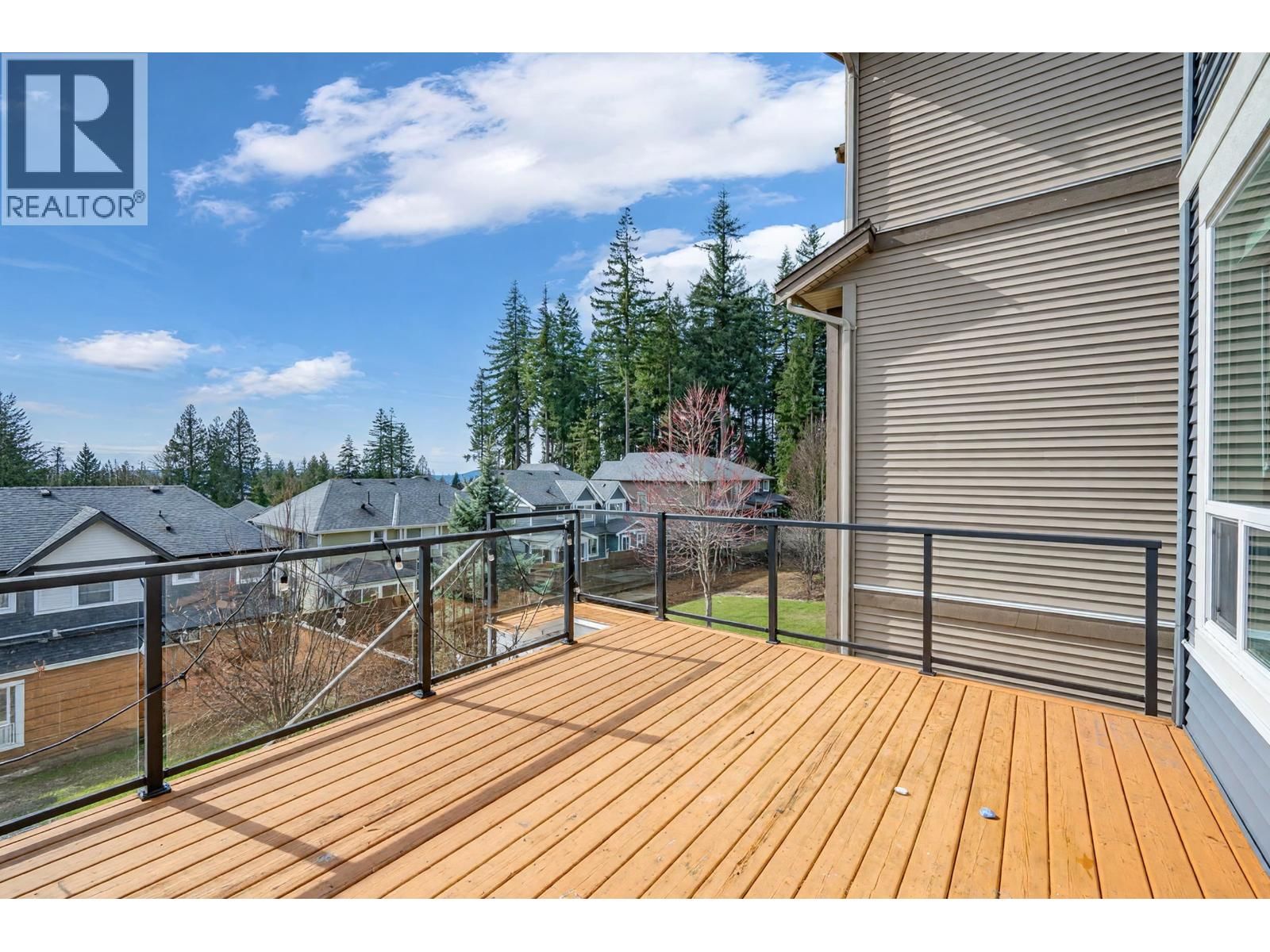 3492 BISHOP PLACE Image 15