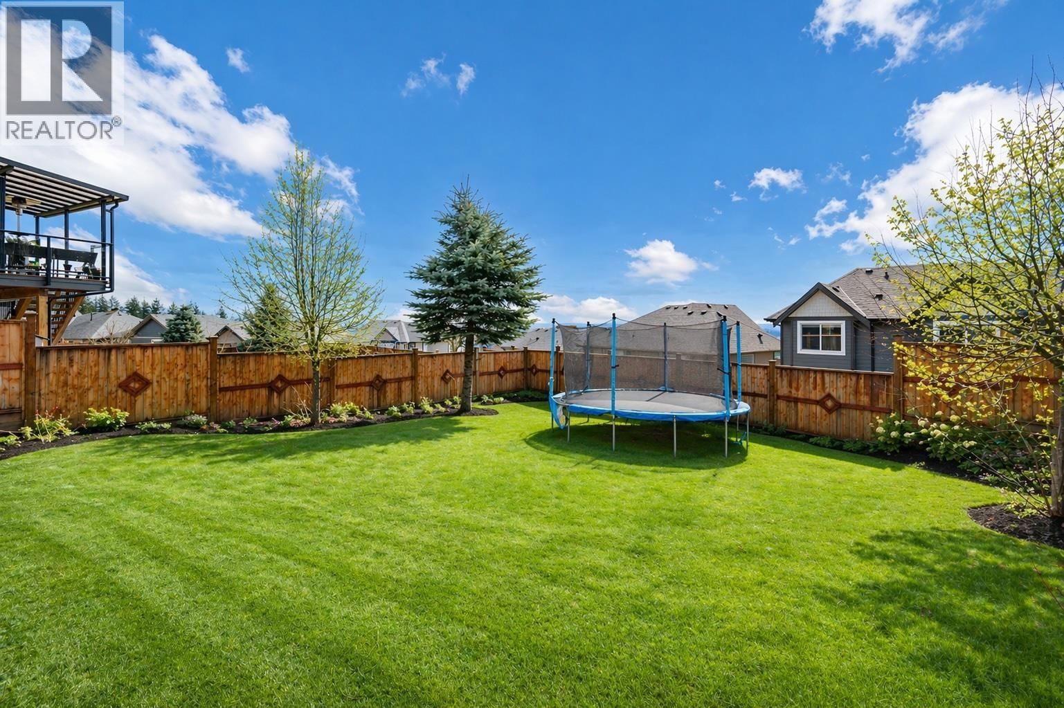 3492 BISHOP PLACE Image 16