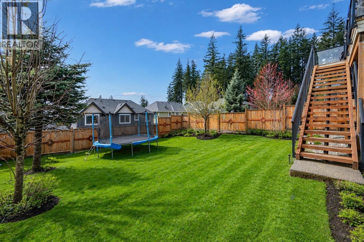 3492 BISHOP PLACE Image 17