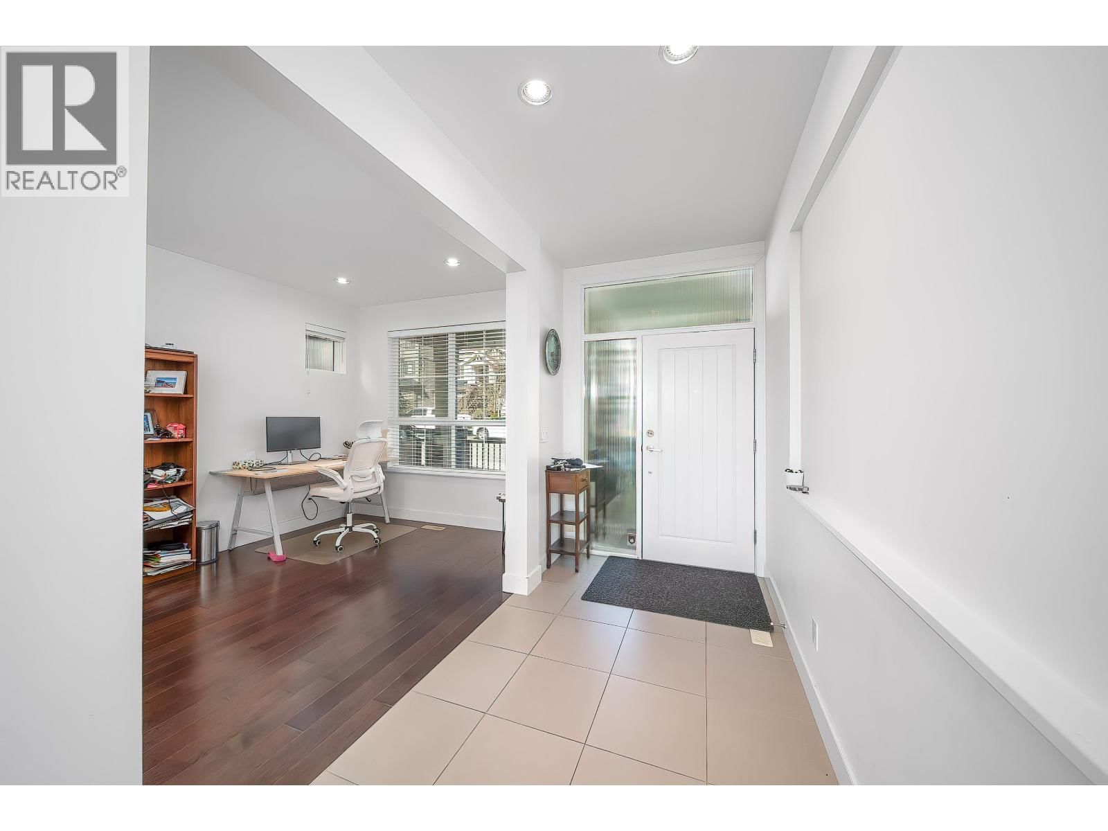 3492 BISHOP PLACE Image 19