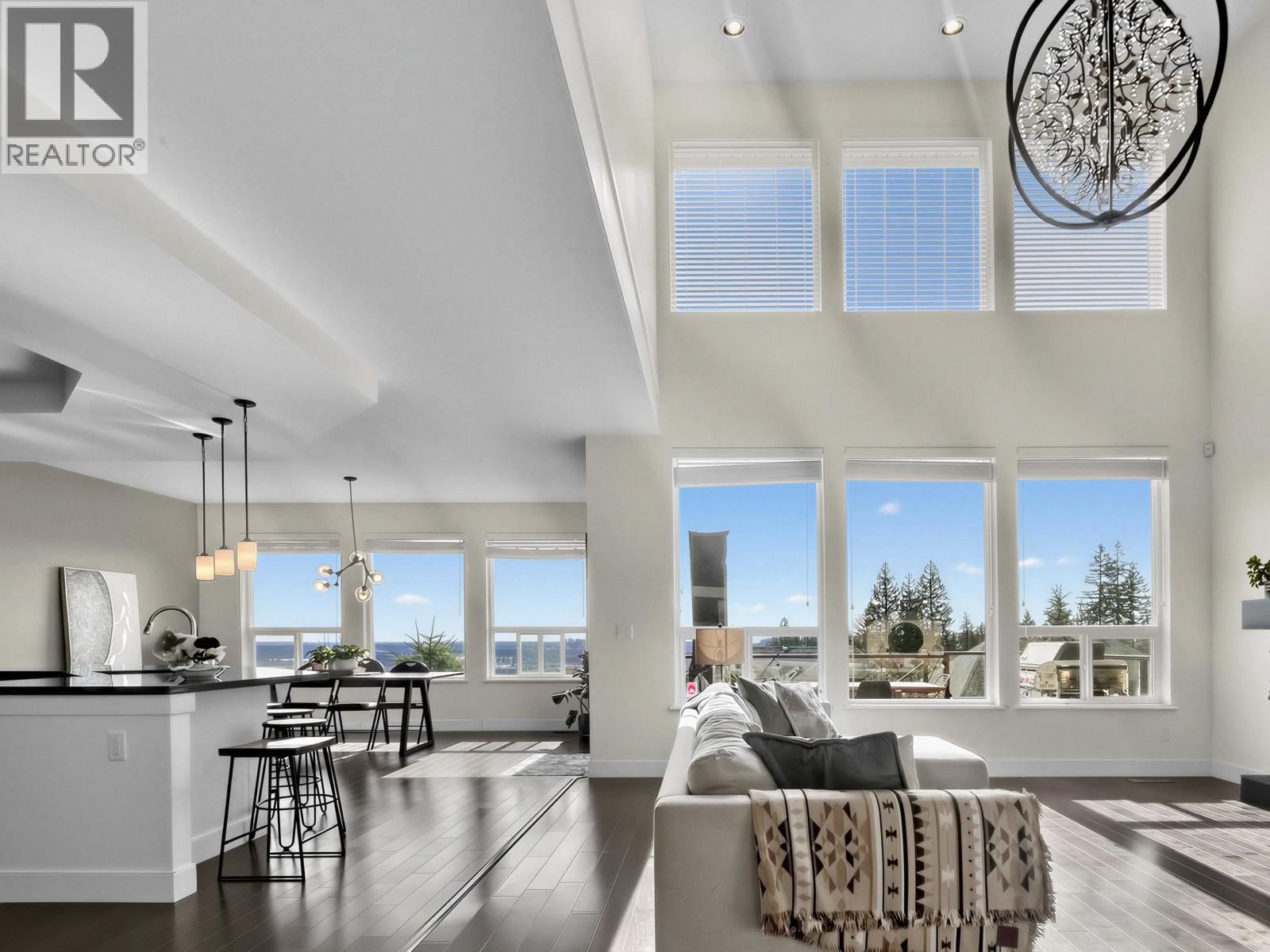 3492 BISHOP PLACE Image 2