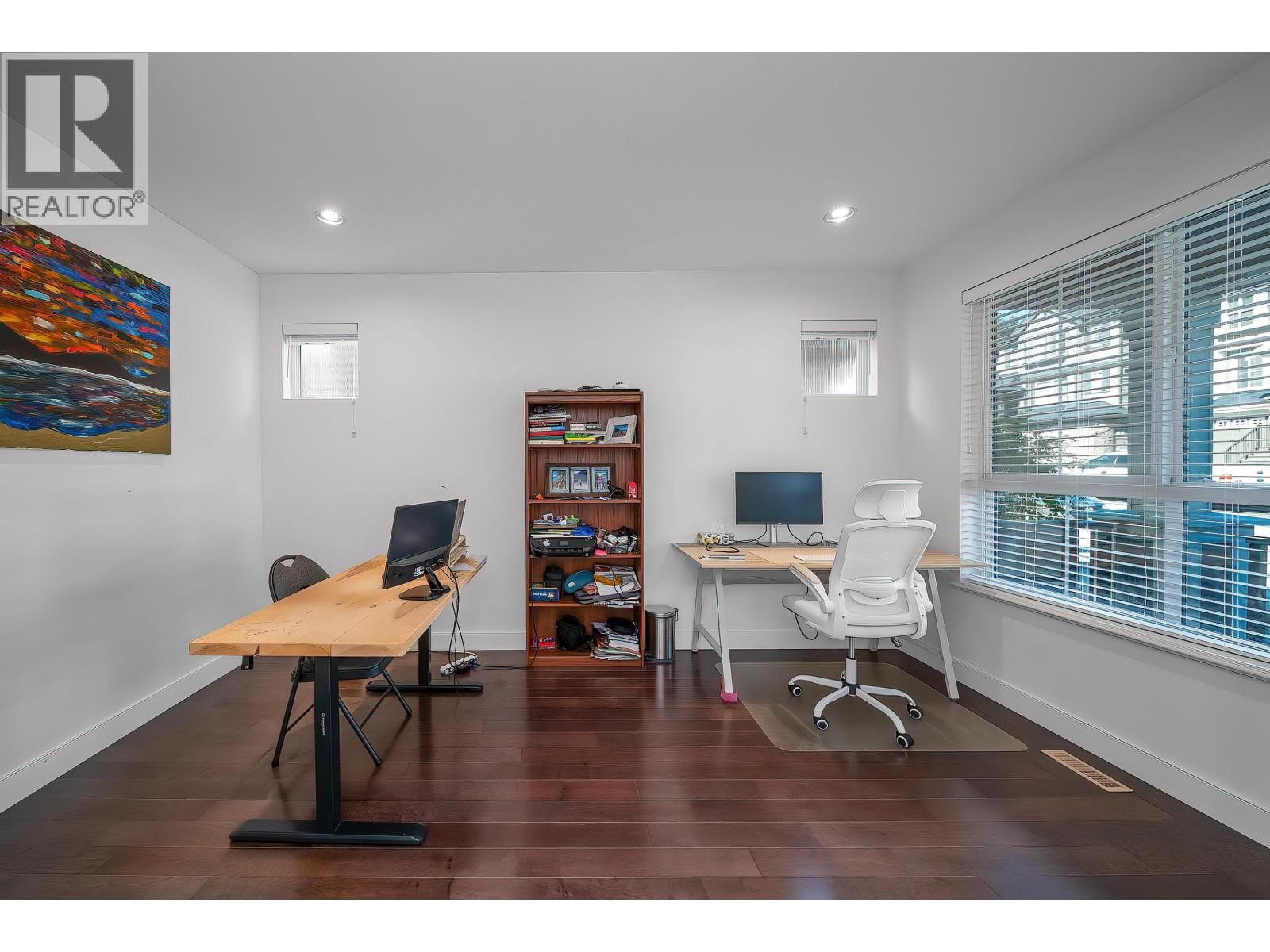 3492 BISHOP PLACE Image 20