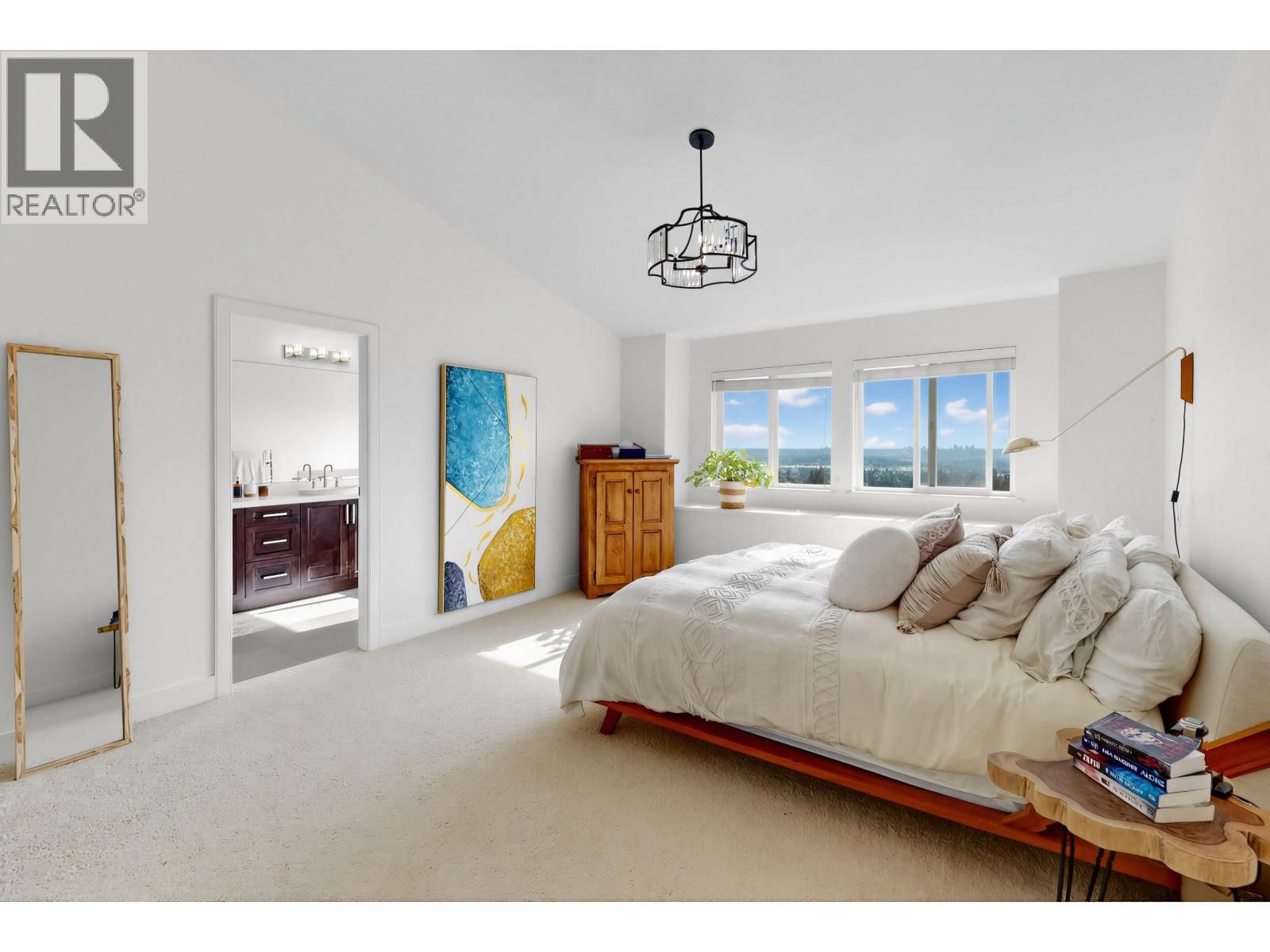 3492 BISHOP PLACE Image 23