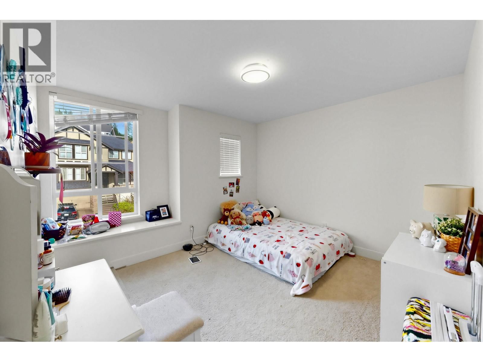 3492 BISHOP PLACE Image 27