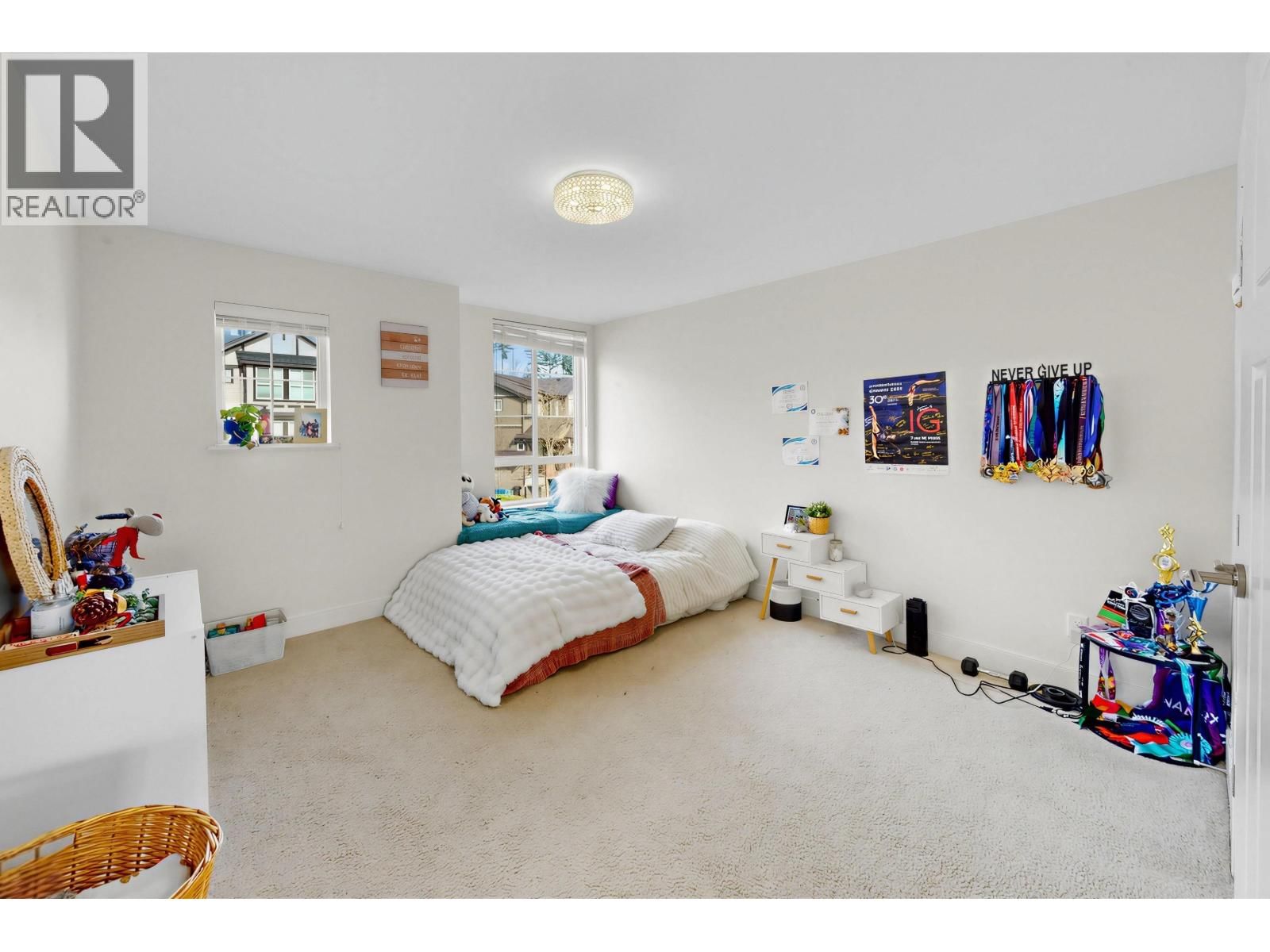 3492 BISHOP PLACE Image 28