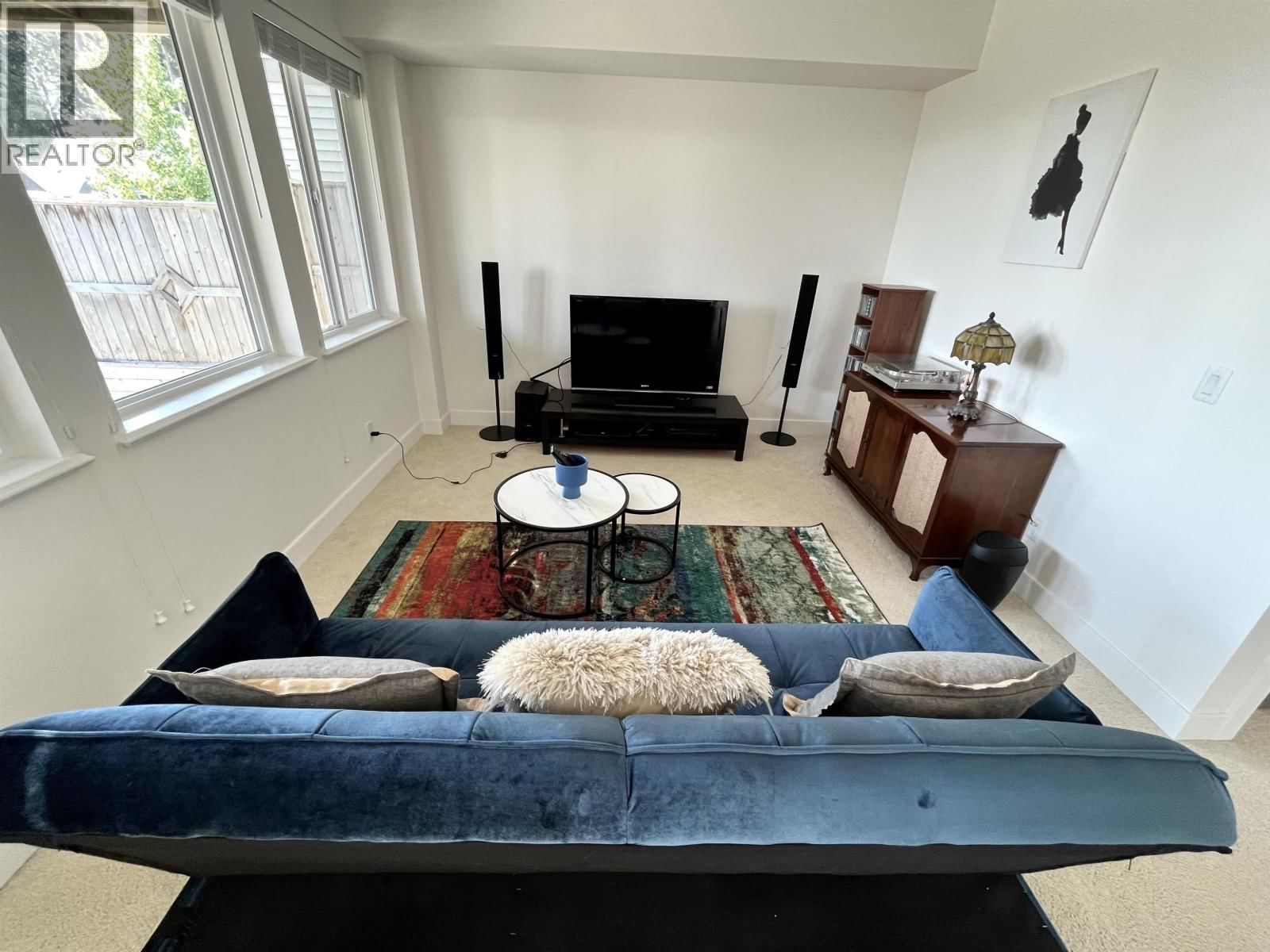 3492 BISHOP PLACE Image 33