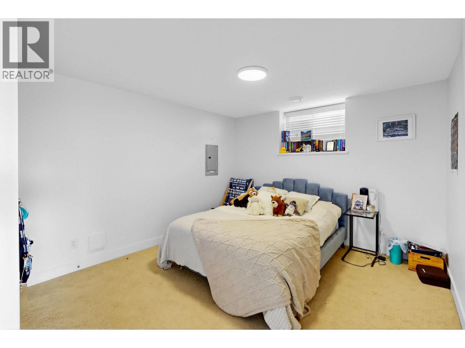 3492 BISHOP PLACE Image 34