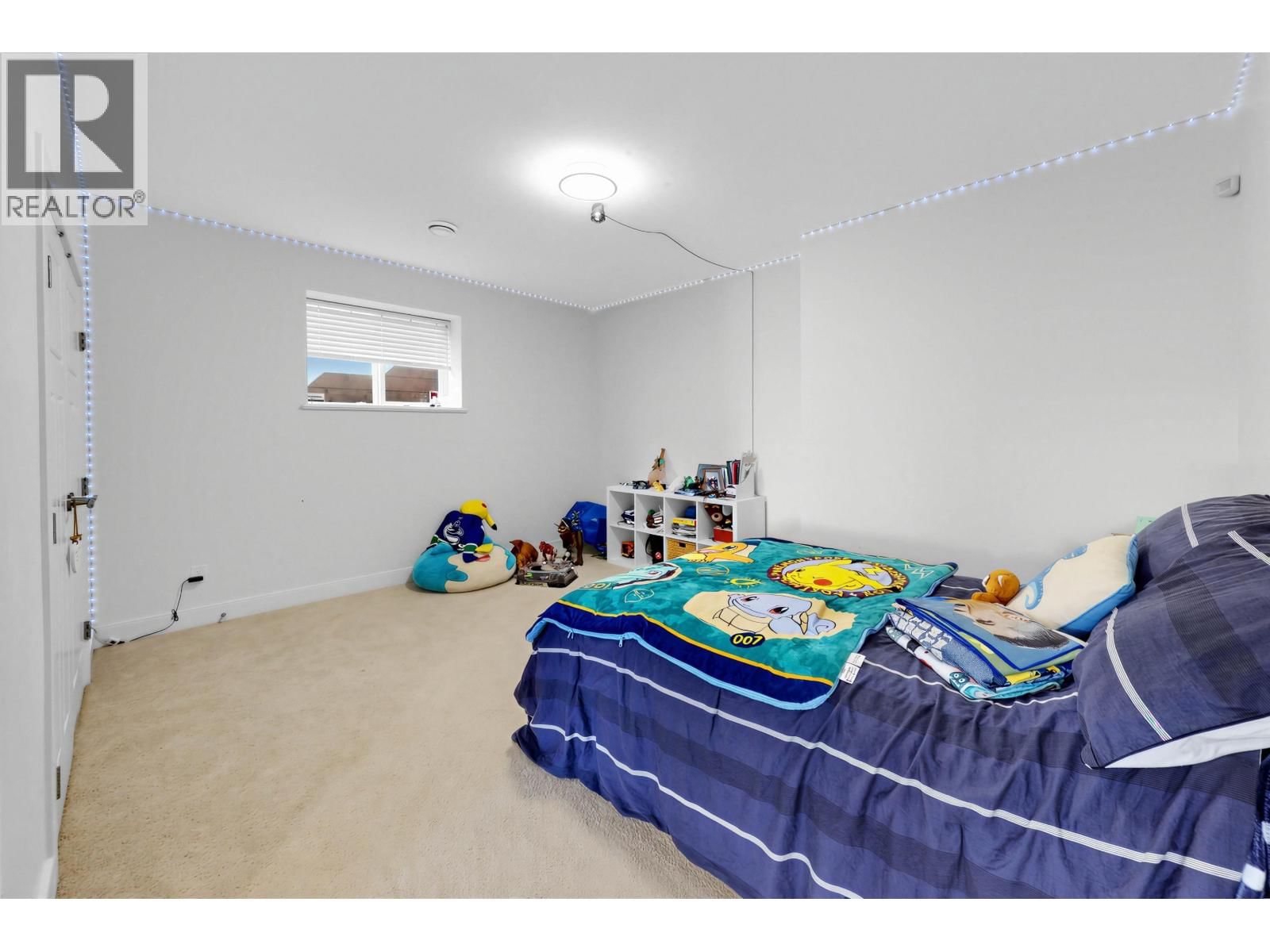 3492 BISHOP PLACE Image 35