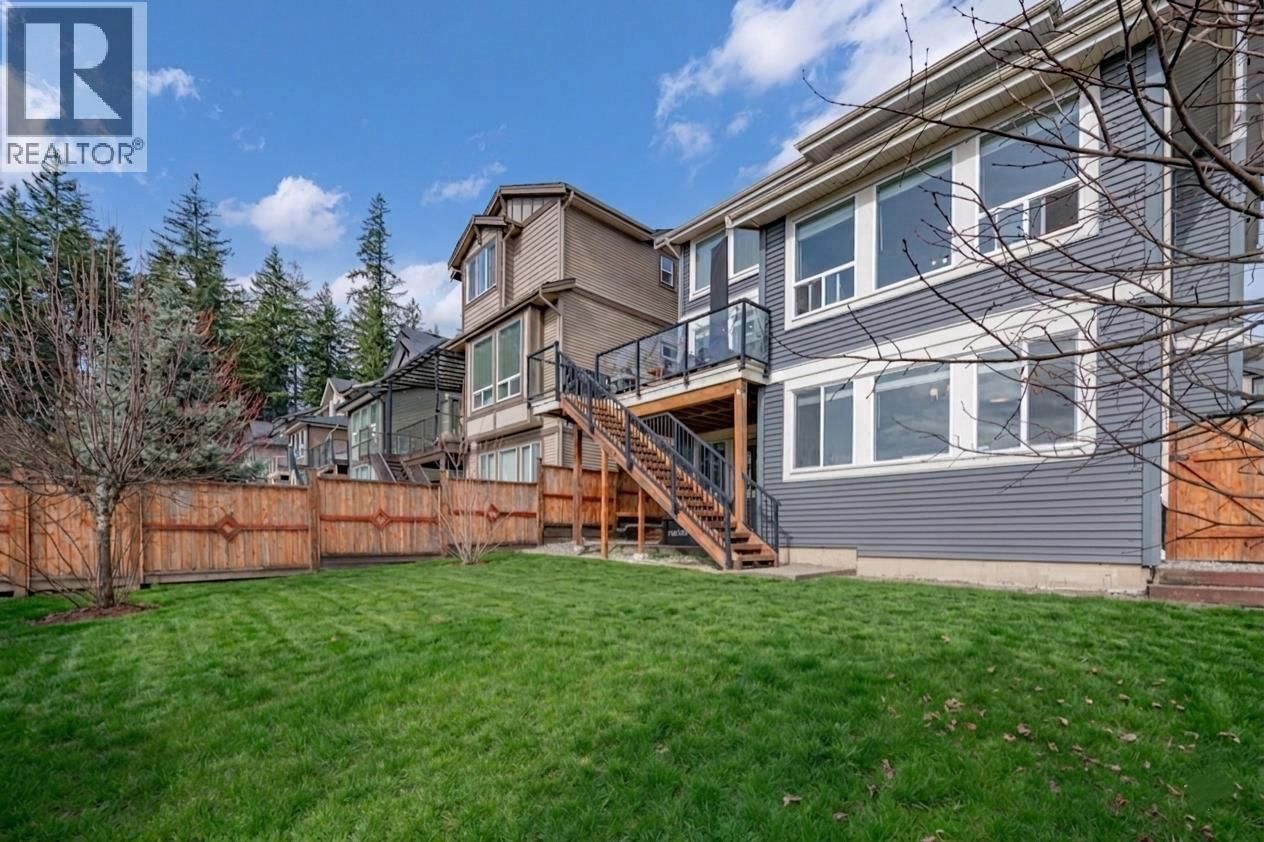 3492 BISHOP PLACE Image 38