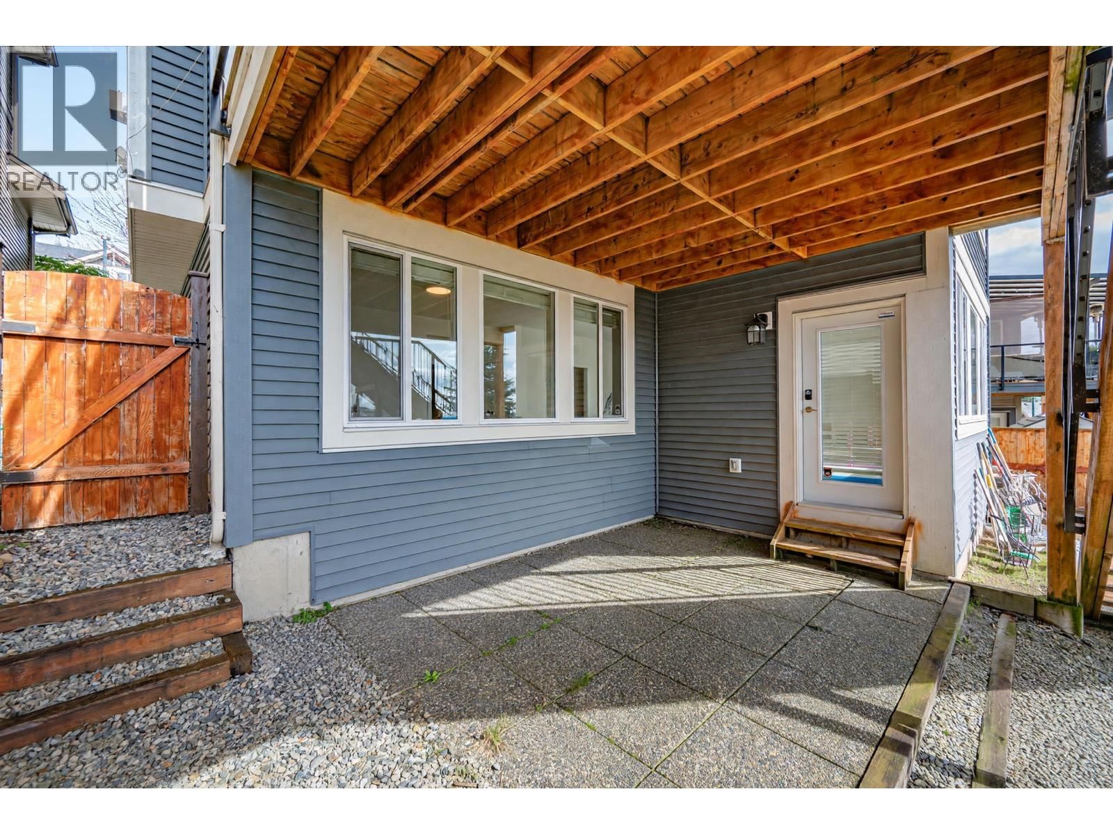 3492 BISHOP PLACE Image 39