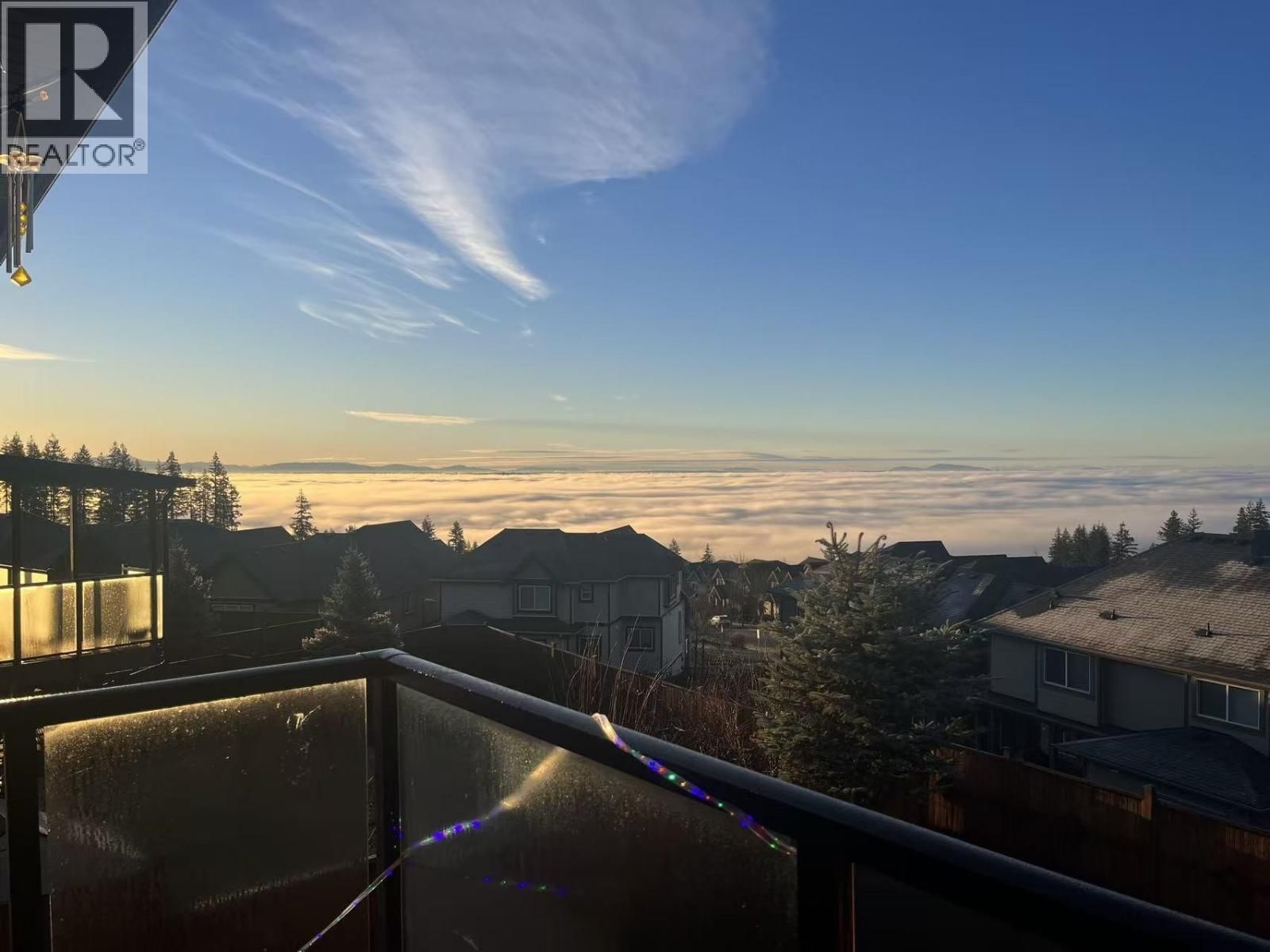 3492 BISHOP PLACE Image 4