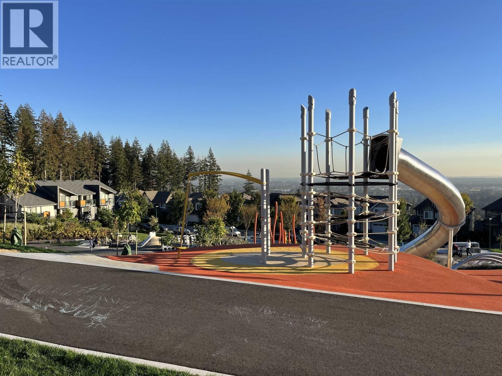 3492 BISHOP PLACE Image 40