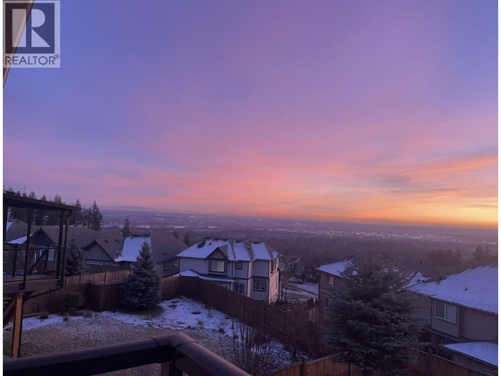 3492 BISHOP PLACE Image 5