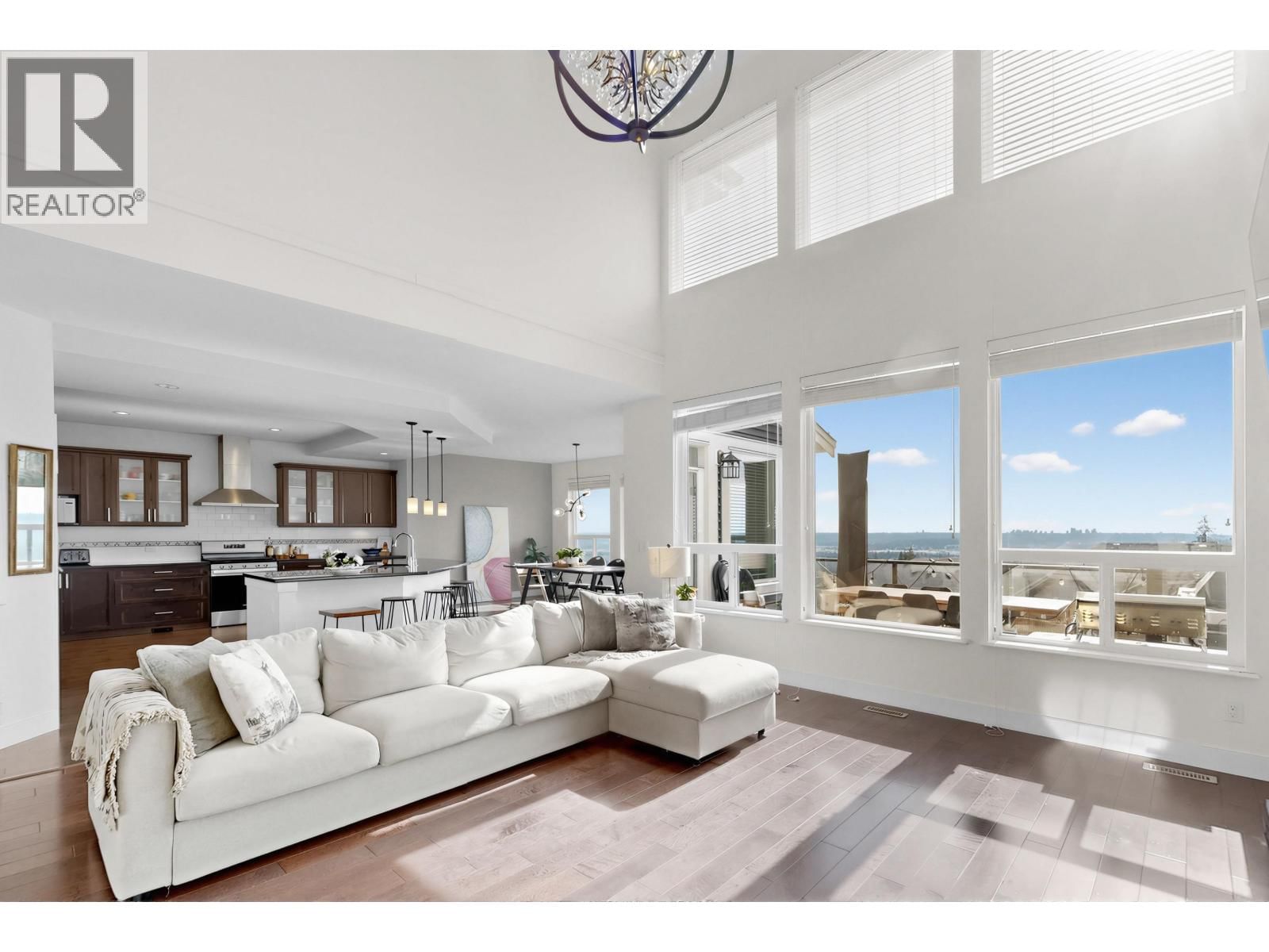 3492 BISHOP PLACE Image 6