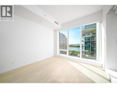 6855 PEARSON Way | Richmond British Columbia | Slide Image One