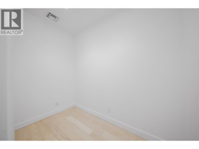 6855 PEARSON Way | Richmond British Columbia | Slide Image Eleven