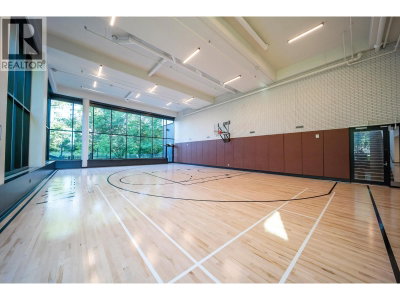 6855 PEARSON Way | Richmond British Columbia | Slide Image Thirteen